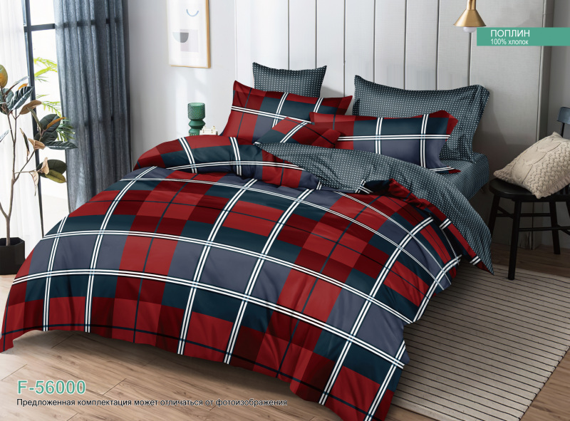 ��� ������� � ��������