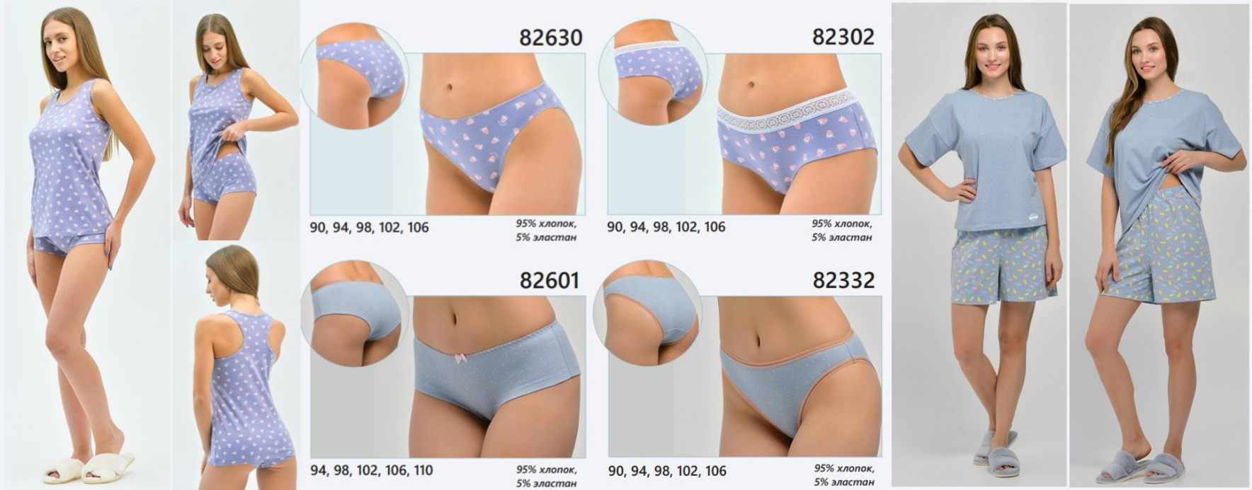 ������������ ��� ������ ������ ����� �� ��*��*��! ������� ��������� ��� � �������� ����� ��������, ����, ��������! �������� �������!