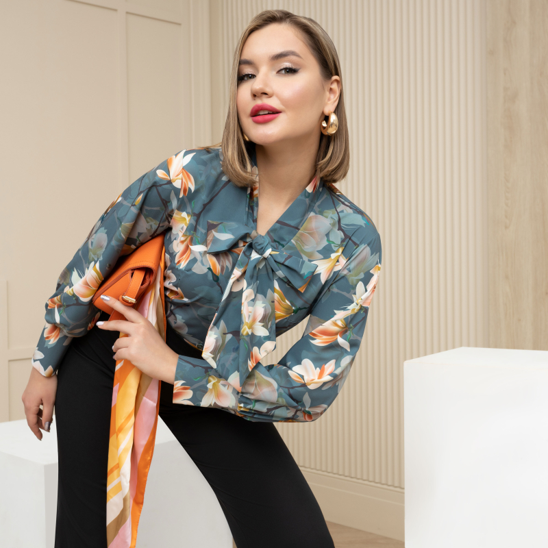 ����������� ������� ������ ������������ �� ����� �� ����� ��������� Charutti! 