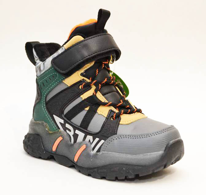 [b]���� �� 22.01. ��������� ����� ����������! ������� �����, �������, ������� (Totto, Milton, �ommiki, �����)��� �����![/b]