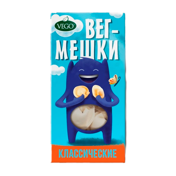 ���� ������� �� 23 ������. Vego27. ��������� � �����.����������� ����,��������� �������,�������,���������,������������� � ��