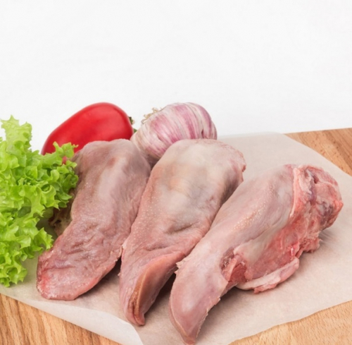 ����� �� ���������� �� ������ �����!