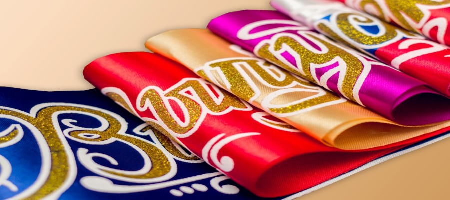 ����� ���� �� 24 ������. VIP ����� ����������. �������� 3D ���������! ������ � ���� �����: ���� �������� ����� 3D �� ���� ����� ��� ������� - � ������� !!!