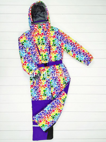 ���� �������. �������� ��� ����� �� ������ ����� ������� ��������� �������. �������� ������.1.