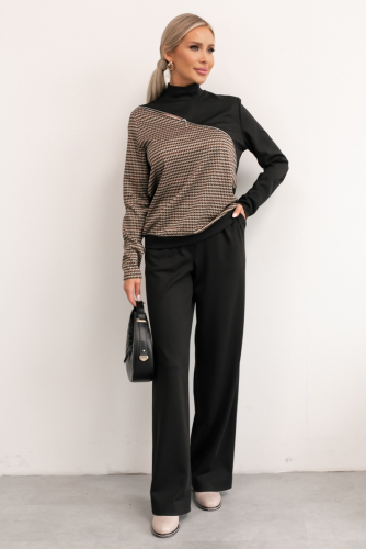 ���� �������. ������� ������ �� Valentina-������, ������, ������. ������������ � �����.