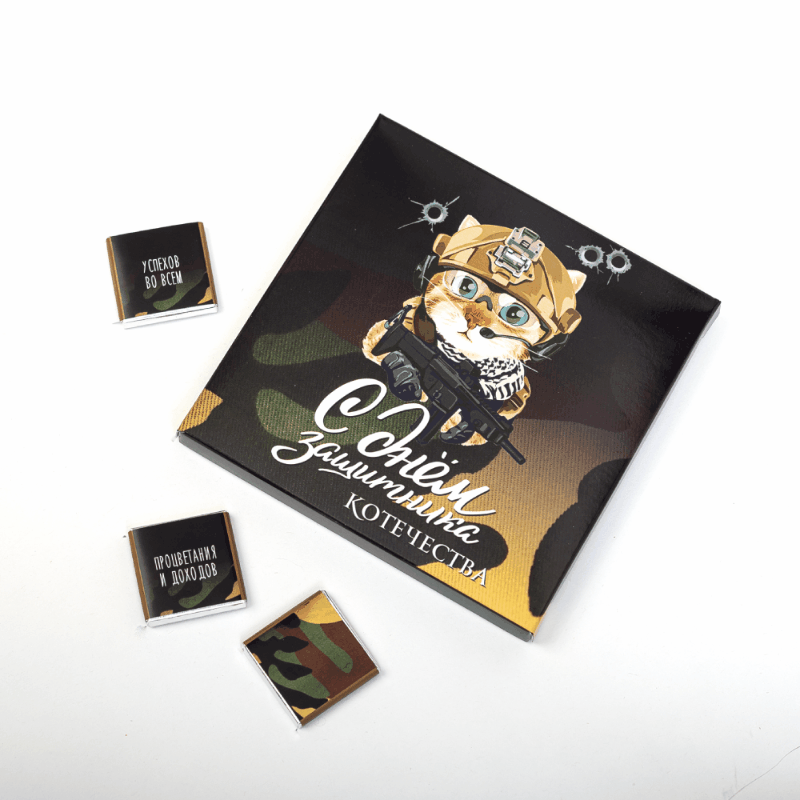 ������� ���������� ������� � ����������� �� 23 �������!