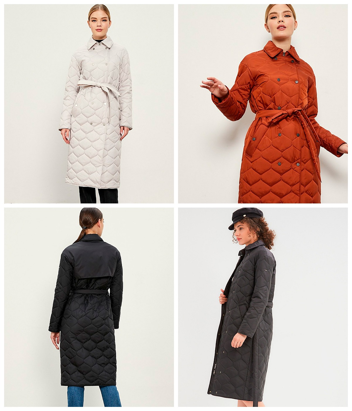 ����� ���� 3594�. (���� 5990=) ���������� �������� ����������� ���� �� ������ ��������. 