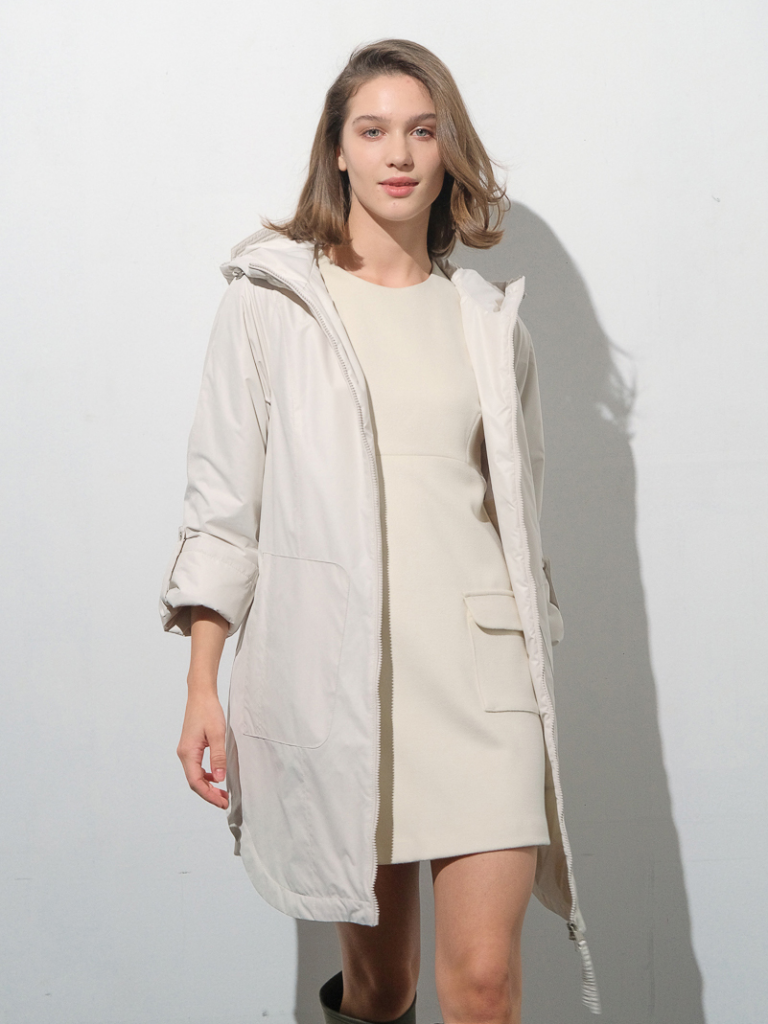 ����� ���� 3843�. (���� 5490=) ���� � �������. ����� � ����� ��� ������������� �����. ����� ������ 7/8. �� ����� ������� ���� �������. 6 ���������!!