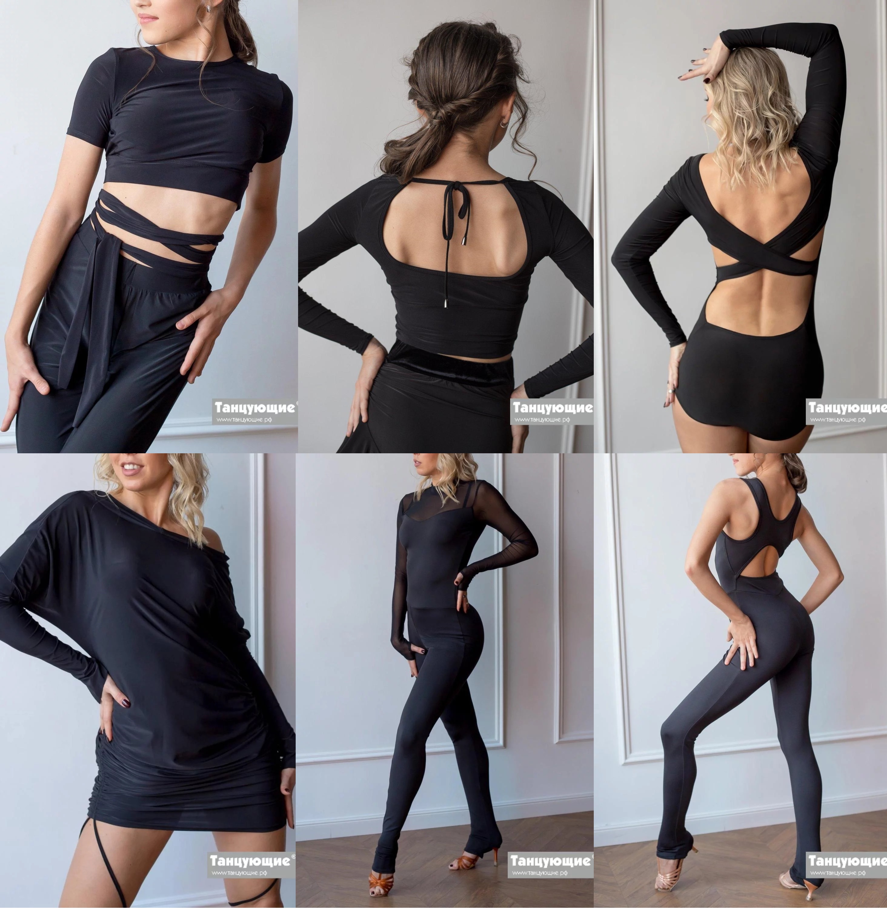 ������� � ��������� ������������� ������ ��� ���������� ������� ������!!!