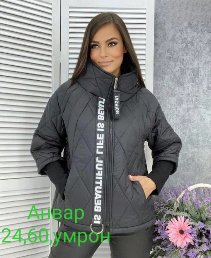 ������� ������ �� ����� - ������ ������ �� ������ ���� �� 70 �-��! � ����� ������, ������� �� ����� � ������! -7