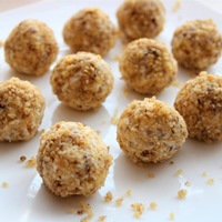 ������� ������� � ������� ������. �� 15 �����!