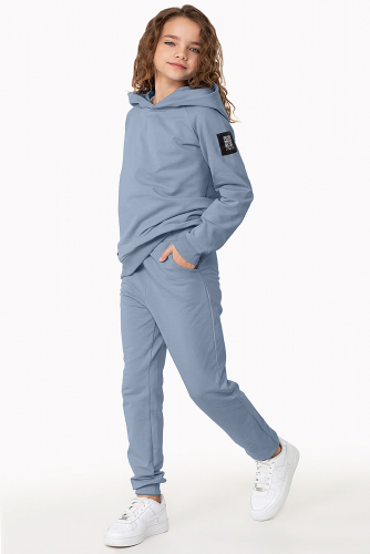 �� ������� ������ Ezanna ������ �� 50%!!! �������� ��������!