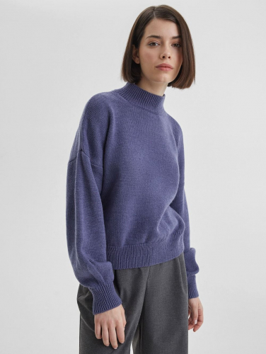 ���! �����! ��������! � ���� �������� ��� ����� ������ ����� � �����!