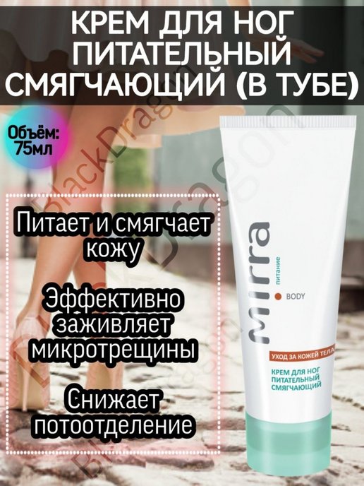 �����! 199 ��� (������ 363�) - ���� ��� ��� ����������� ����������