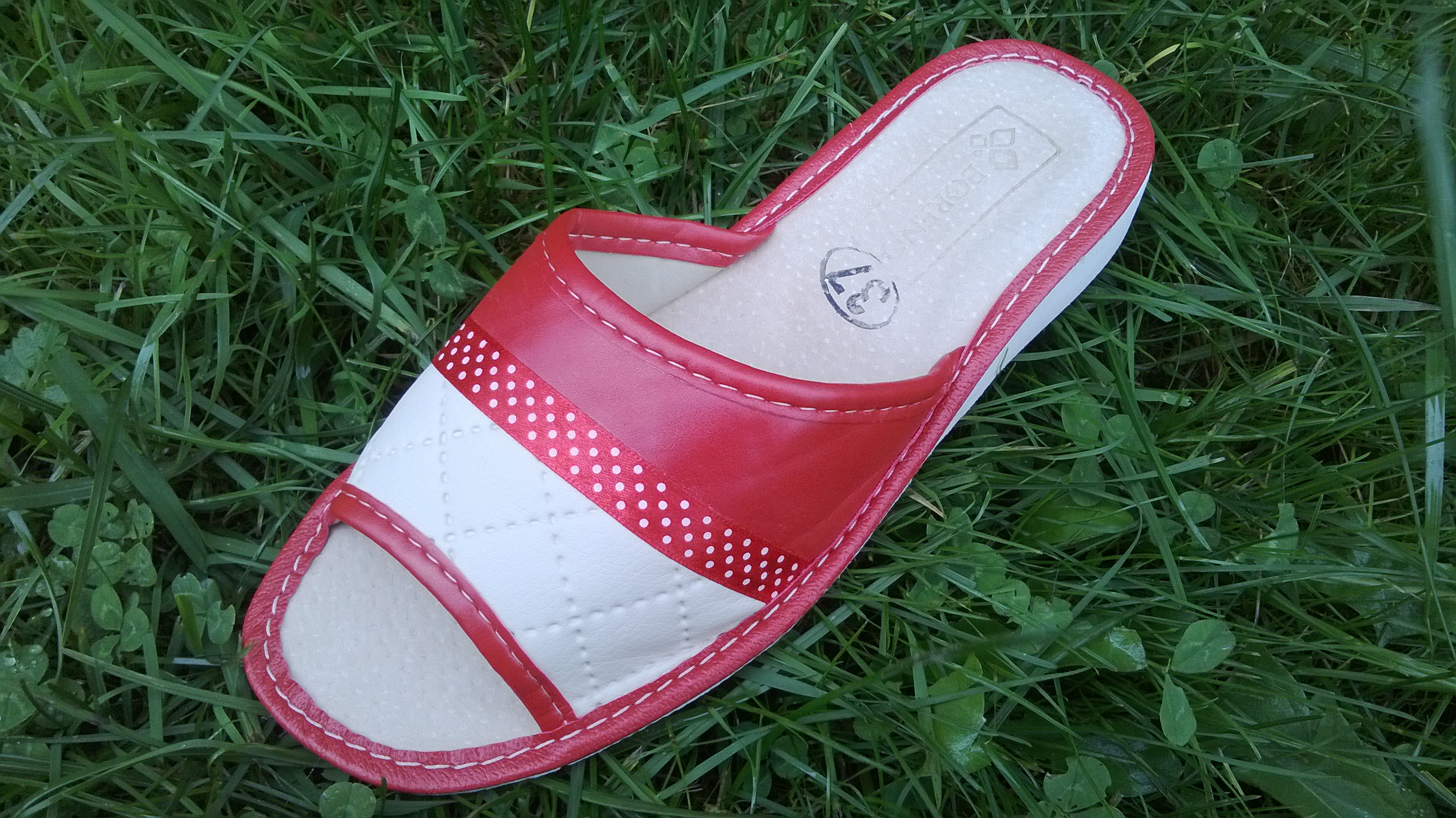 ���-�����. �������� � ���������� �������� ������� �� ����������� ���������� ��������� ����� ����� ������. ����� 49