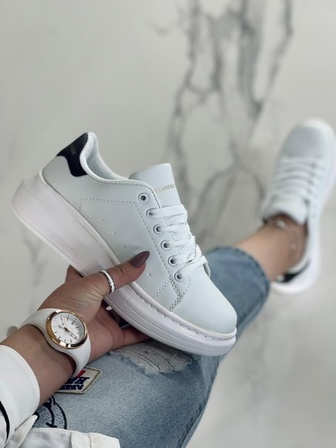  ��� ��� ���� !!!!!����� 690 ��� �� ������ ��������� ������ �����, ����� ������ ������������, ������ ����� � ��� ������ � ���� ������!!!!����� �������, ����� � ��� ����� �� �������!!!!���� ������ �������