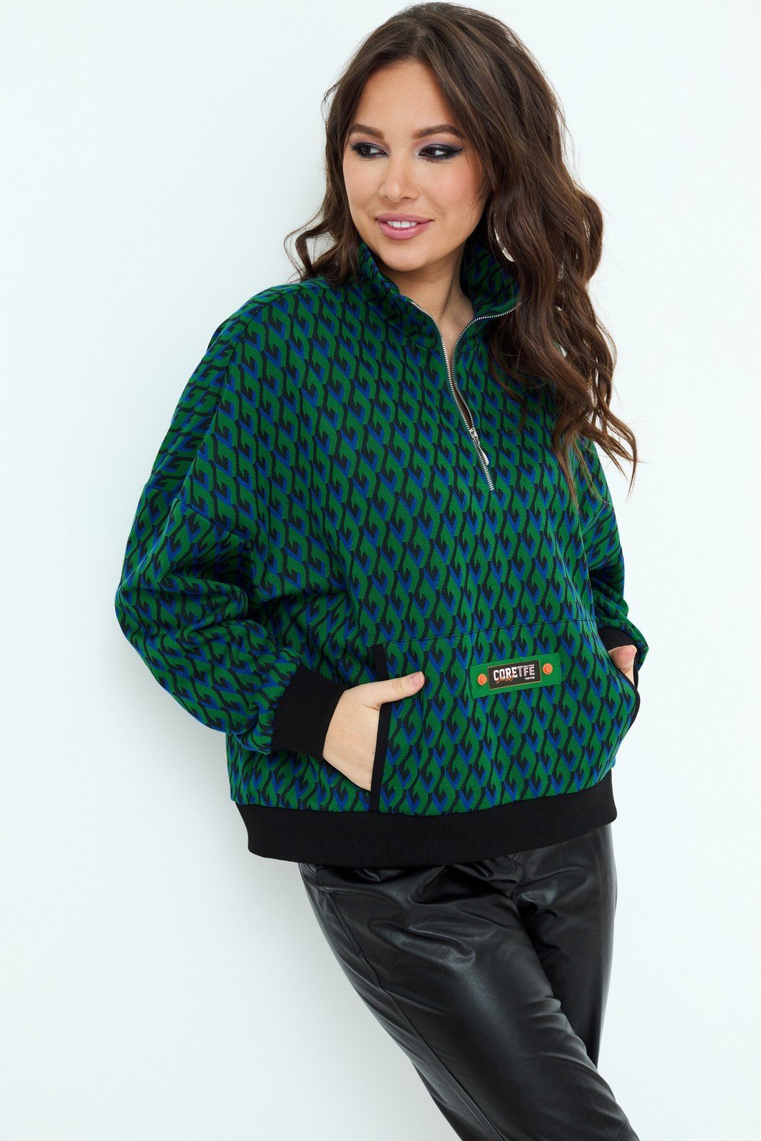 ����������� ������. ������ ��������.  ������ �������� �� ������� 10.00