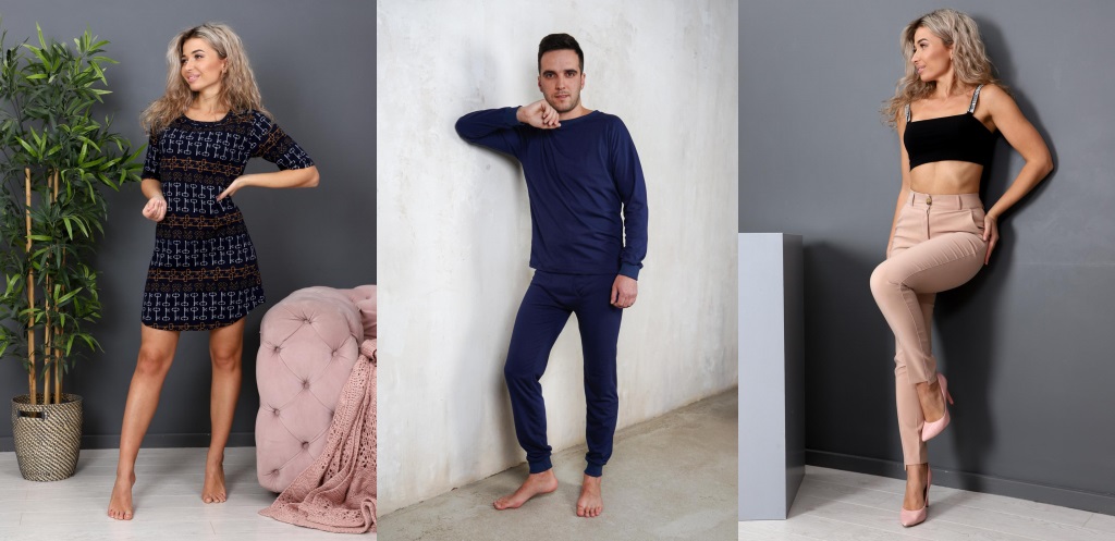 ���� �� 20 ������. ��� ������ ���� ���� "������")) ������������ �������� ��� ���� ����� �� �������� �����!