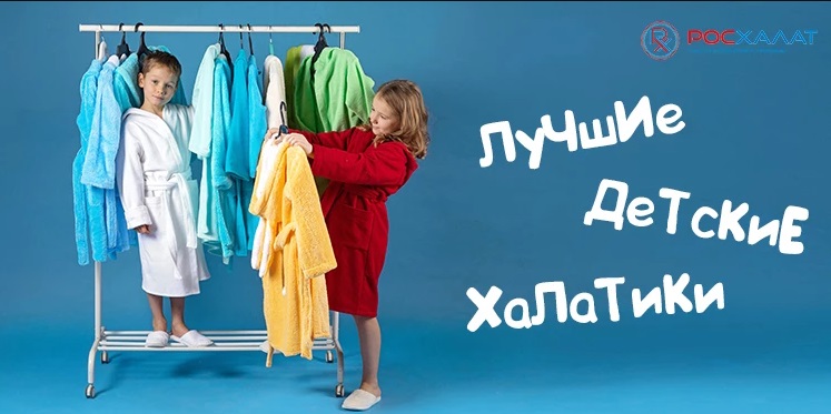 ���� �� ������: ������� �������� �� �����, �����, �������� ������� �� 3-� �� 12 ���. �������� ������� ����� � ���������.�������: ������������ ��������.���� �� 27 ������.