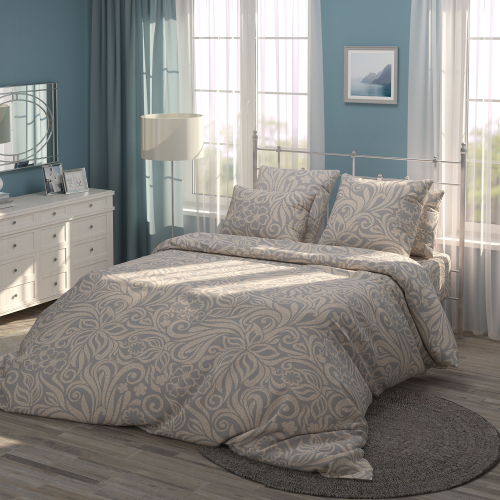 ����� ����. ������� � ������. �������� �� ������� � ������������� ������������. ��� �� ����, �������, �������, ������. ���������,�����. ������� �����. �������� ��������� �� ����������� �������������.���� �� 27 ������.