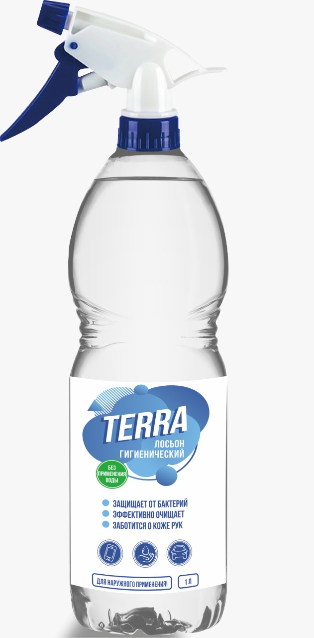 ����������. �����������. ������ �� 70%