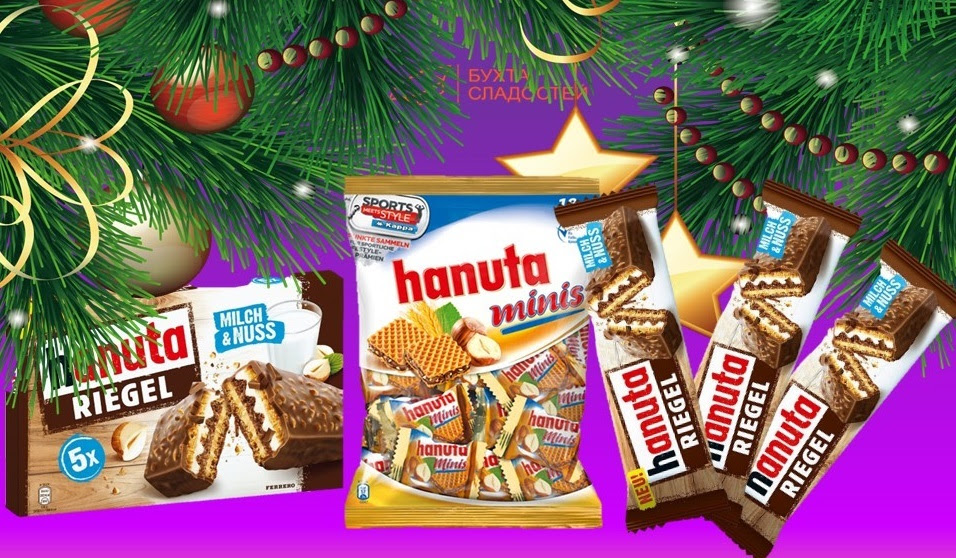 [b]���� �������. ����� ��������� - �������� �� ����� ����.[/b]