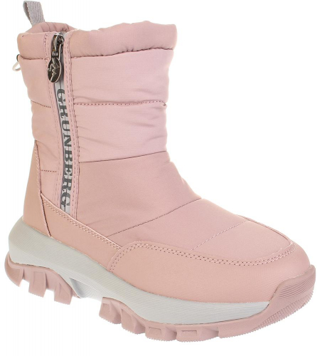 [b]���� �� 16.01. ����� ��� ���� ����� ��� �����. �������, �������, �������. ������ ������. ����� 62[/b]