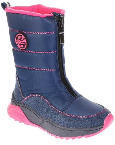 [b]���� �� 16.01. ����� ��� ���� ����� ��� �����. �������, �������, �������. ������ ������. ����� 62[/b]