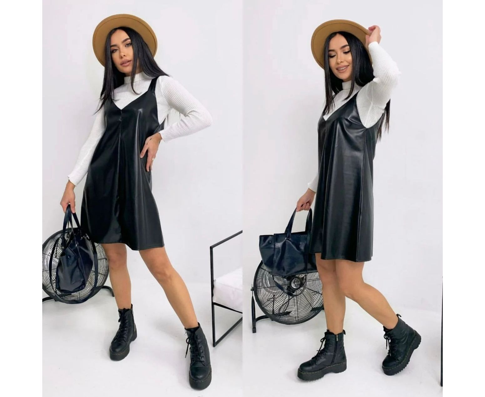 �������� ���� �� 17.01.���� �������� � �� �������.����� ������� �������