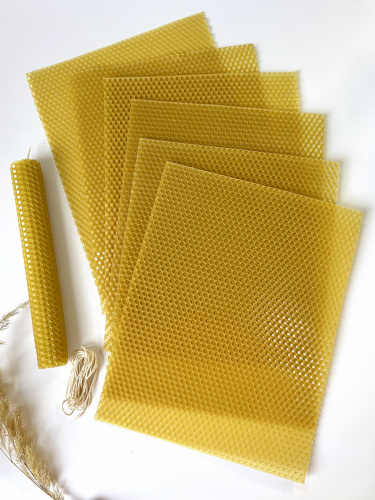 ���� ������� �� 26/01.������ � �������� �����. ����� 3.