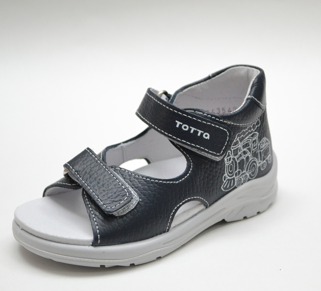 [b]���� �� 23.01. ������� ����� � �������� ��� �����, ������� ����������� �� ������ ����� (Totto, ������, Milton, �ommiki, Dandino � ��.) �������, ������� �����! [/b]