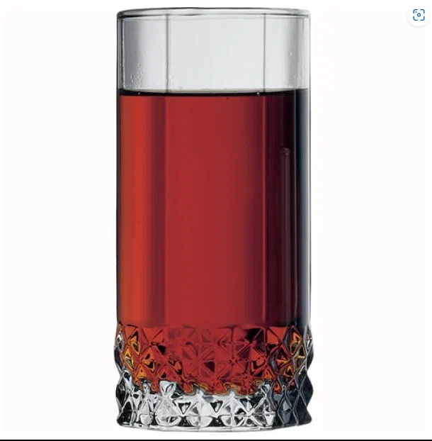 �����!!! ����� �������, ��������. ���������� ������. ���������. �������� ������!