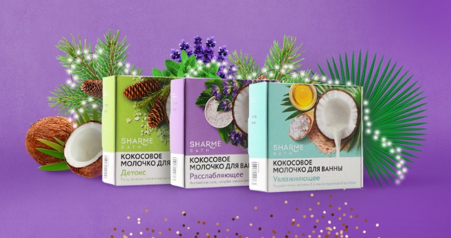 ��������� ���������! ��������� ������� ��� ����� �� ������ ����������� ������ ������ Sharme@Bath! ��������� ���-��������� ����!