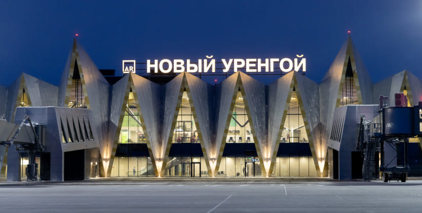 �� ������������� � ����� ������� ������� �������� Red Wings