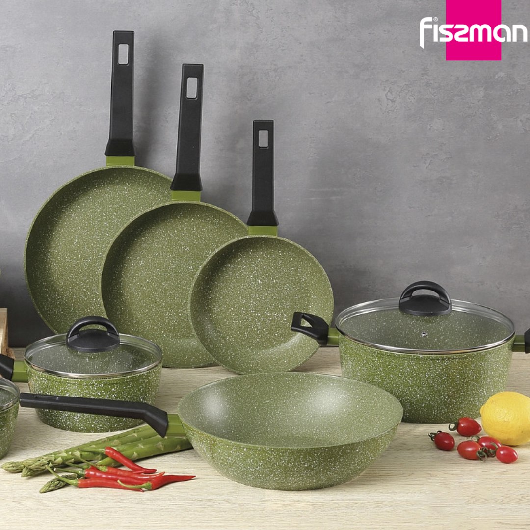 ����� ����� ������ �� F*i*ssman. ������� ����� � ������� ���������.