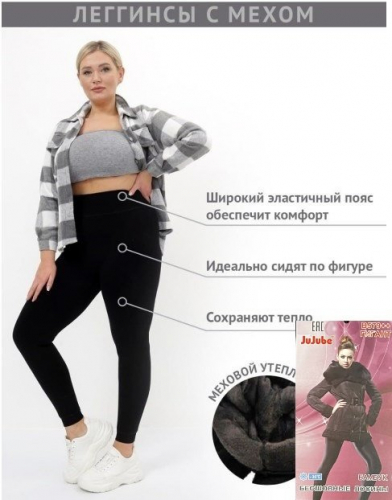 ��� �� ��������� �� �������! ������ ����� ������������ � ԣ����, ������� �������� ��� �������� � �������� ������.��� ���� � ������� �������� � ������� ���������� ������ ������� � �������� ���������� ���� ������.