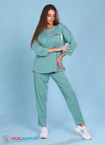 ����������� ������ � �������  .������� 50-68