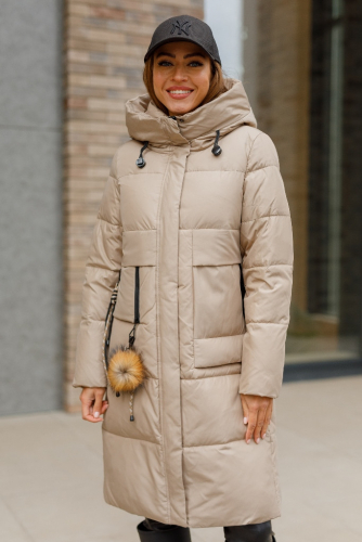 Love Bunny: ��� !! ���������� ������ ������� ������ ������� �� 42 �� 56 . � ����� � ������� ���������� �������, ���������, �����, ������ ������ .������� �������� - ������� ����!!! ������ �� 29 ������