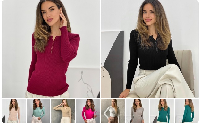 ������� ������� - ��������� ���������. ������� ����. �������� ����