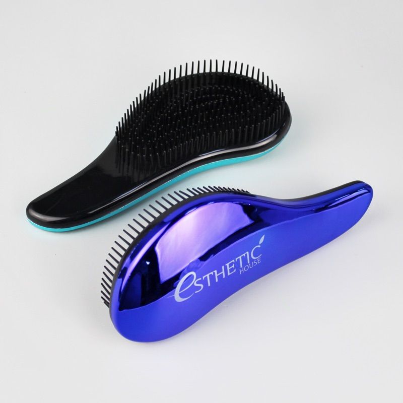 ������ ������������ � ����������� ��������! �������� � ������������ �������� ����� ����������� � ������ ����������� ��������, �� ������� ��!   