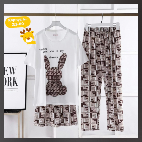 ���� �� 17.01.������������������ �������� �������,�������,��������� ������� �����, �����,�����,�����.