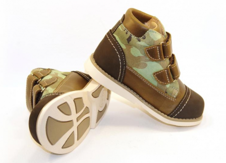 ���� �� 22.01. ������ �������������� ����� � � S-39. ��� �����! ��������� ��������� ����� � ��������� ���������������� ��������! ���������, ��������, ���������, ���������, ������