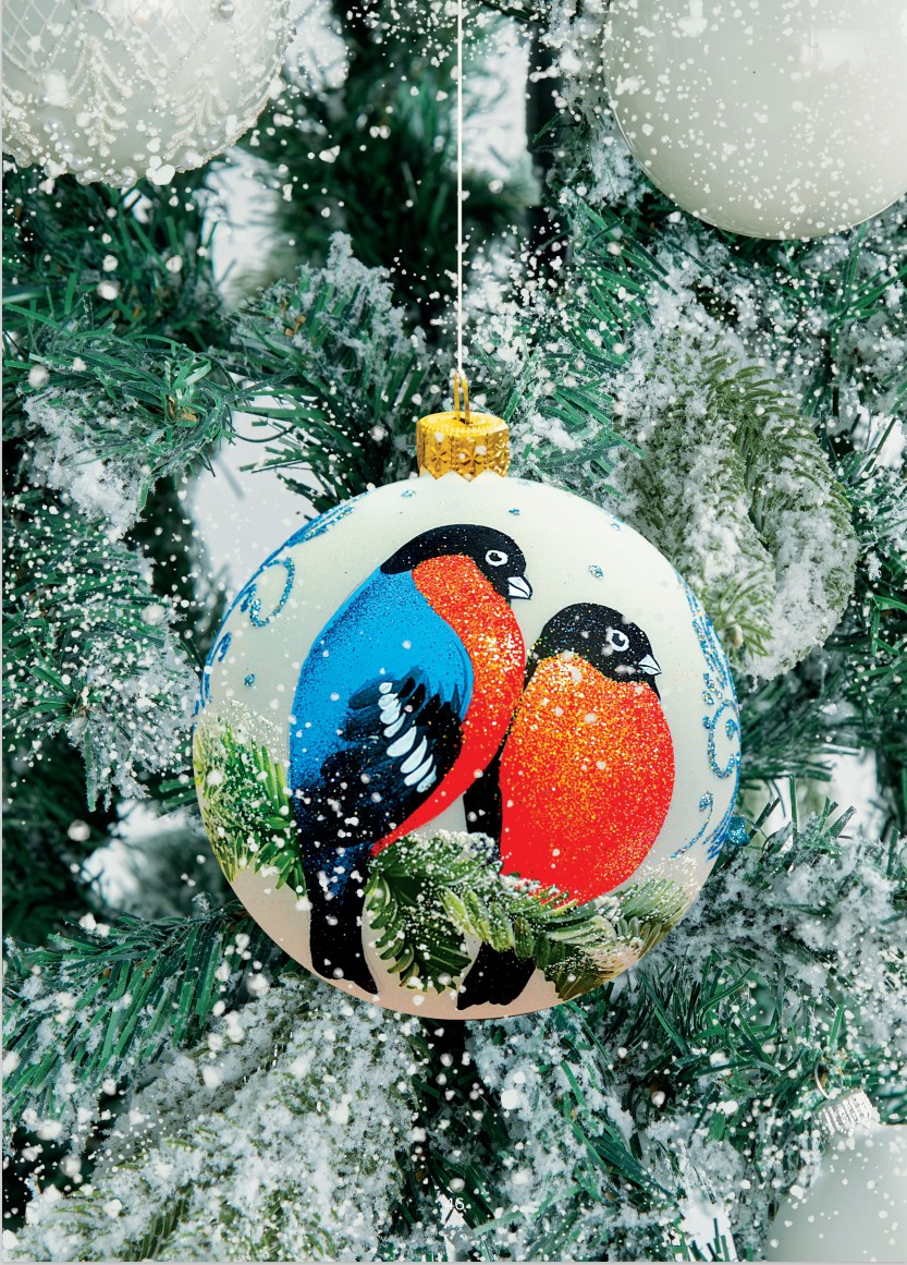 ���� �� ���������� ������� ������� ����� � �� 16 ������!!! 