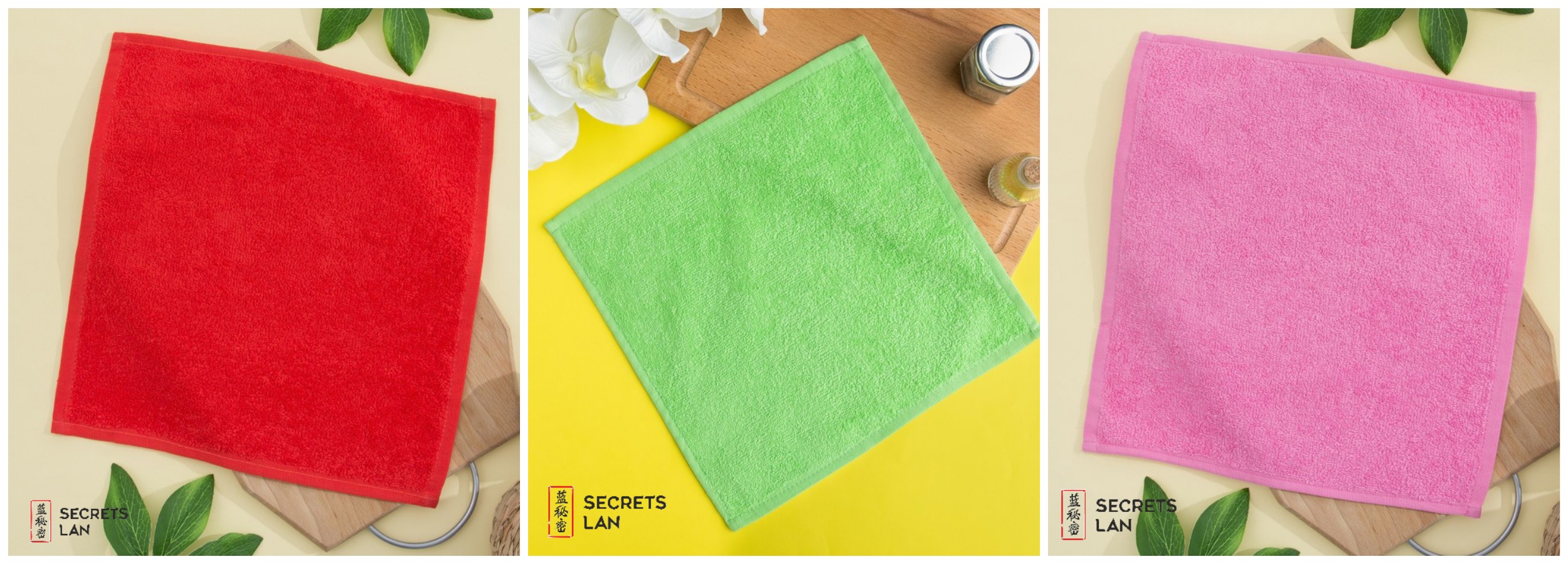 ��� ��� ����!! ��������� 30*30 �� 25 ���. ������ 50 ���.!