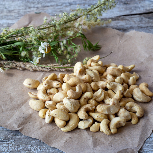 �����. ����������. ������. ���. �������� �� ��������! �� ����.������ �������!!!