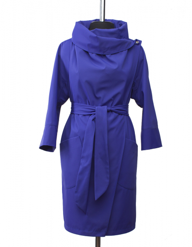 ����� ���� ����̣�     ������� ����: 2100 � 