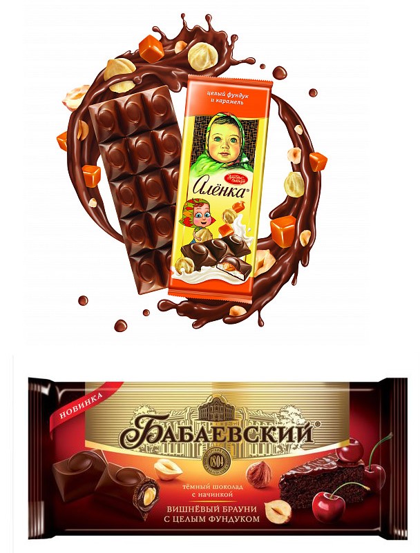 ���� �� 17.01 ������� ����������  ������ �������� ������ � �̣��� � �������� ����� ������ � ��������. 165 ��.[/b]