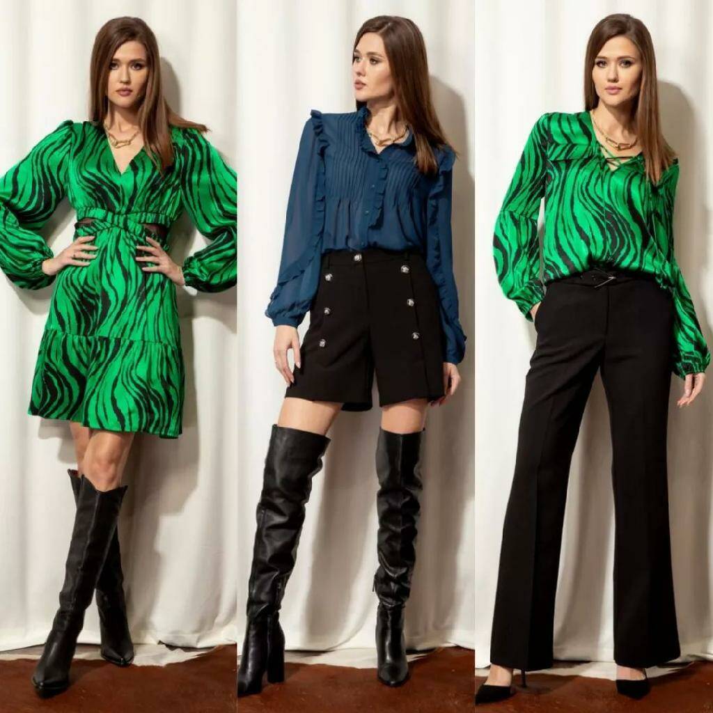 ���� ���� � �����!�� ����� ��������!������ ����������!!!