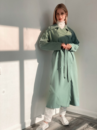 Martichelli. ����� ����� �� 1341�.+% ��������� ���� �����!