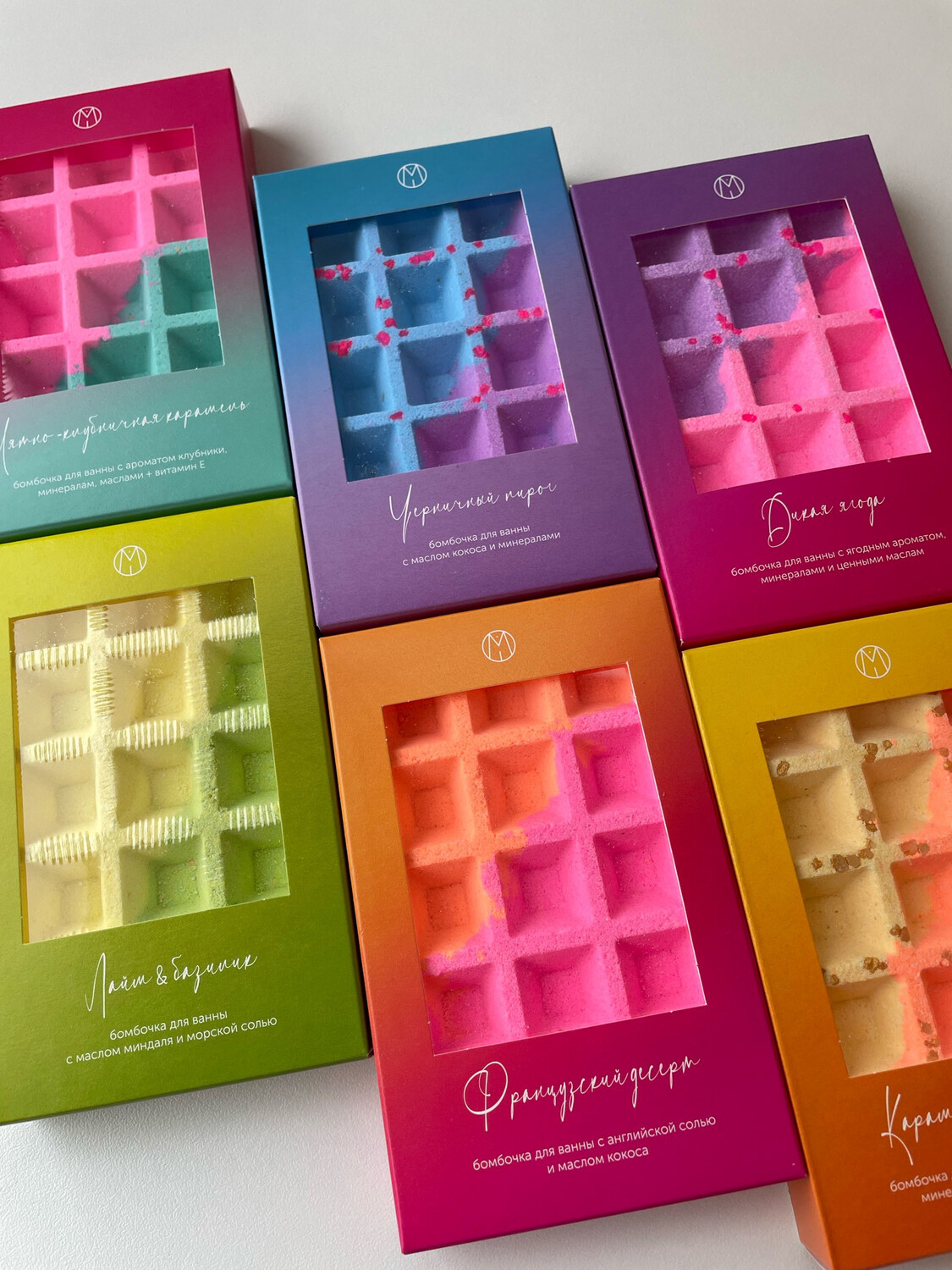 �������� ������� �� 8 �����)) )�������� ��� ����� � ������� � ���������� �����, ��������� � � �������.������ �������� ���������� ��������� � �������������, � �������: ������� � ��������� ����, ����������� ����